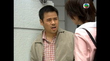 Épisode 3