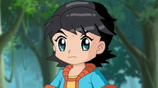 Épisode 3