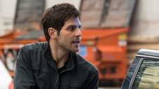 Boa Noite, Doce Grimm