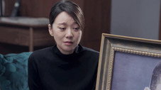 Épisode 11