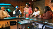 Épisode 1