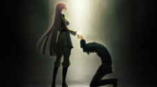 Épisode 6