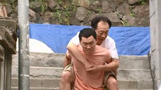 Épisode 15