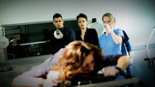 Épisode 4