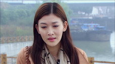 Épisode 12
