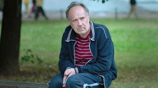 Épisode 10