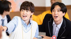 Épisode 3