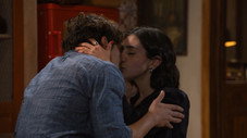 Épisode 59