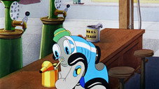 Épisode 25