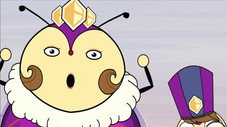 Épisode 291