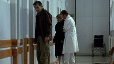 Épisode 7