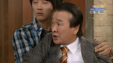 Épisode 95