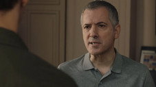 Épisode 398