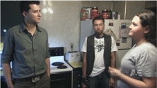 Épisode 10