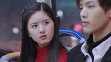 Épisode 9