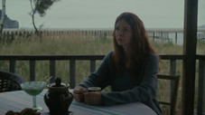 Épisode 7