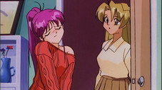 Épisode 2