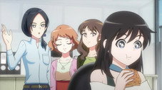 Épisode 14