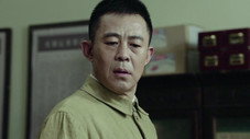 Épisode 31