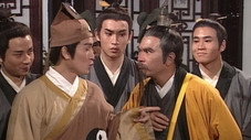 Épisode 21