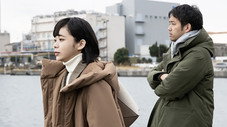 Épisode 5