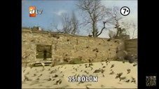 Épisode 15