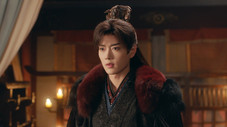 Épisode 17