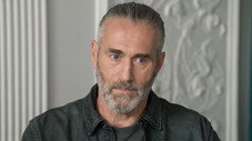 Épisode 2