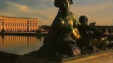 Versailles, théâtre de l'Histoire.