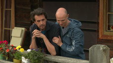 Épisode 2