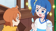 Épisode 8