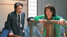 Épisode 5