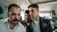 Épisode 2