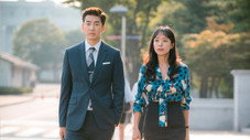 Épisode 13