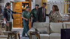 Épisode 105