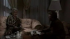 Épisode 34