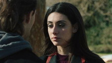 Épisode 376