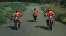 Épisode 4