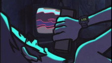 Épisode 4