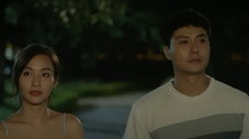 Épisode 54