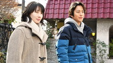 Épisode 5