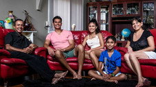 Épisode 4
