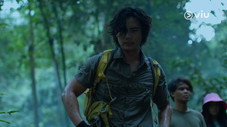 Épisode 3