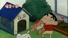Épisode 398