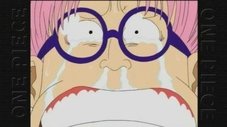 O Modo de Vida de Um Homem! Os feitos do Zoro, o sonho do Usopp