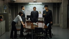 Épisode 3