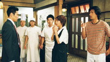 Épisode 12