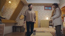 Épisode 10
