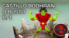 Épisode 9