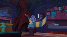 Épisode 15